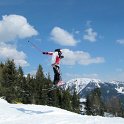 SFZ_Wagrain-09 (18)